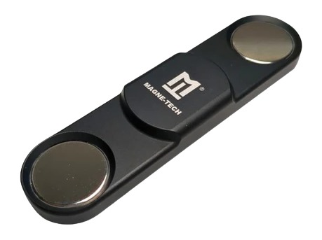 MAGNETECH MGNMOLLECLP        MAGNETIC MOLLE MNT | 787790968160