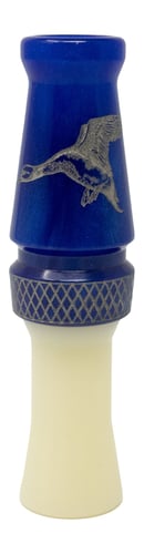 POWERCALL 21650 BEAU BROOKS HYBRID DUCK CALL | 710617216502