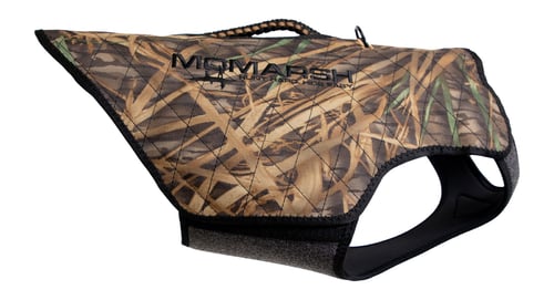 POWERCALL 34024 VERSA VEST MO OG SHADOWGRASS | 710617340245