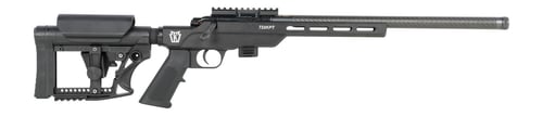 Keystone KSA20490 Precision Trainer Trainer 22 LR 71 16.50 Inch Adjustable Stock | 611613020495