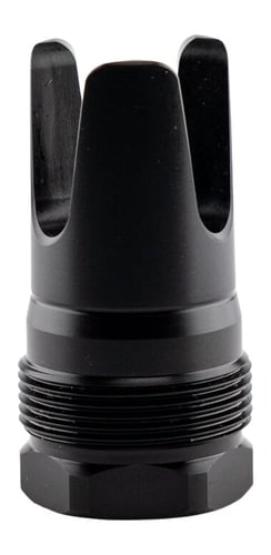 REARDEN 10004 FHD 0.375 14X1 LH FACEMOUNT PLAN B | 850035804032