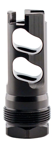 REARDEN DPB MB .375 5/824 NITRIDE | 850035804209