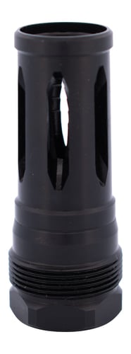 REARDEN R2 FH 1/228 NITRIDE | 850035804827