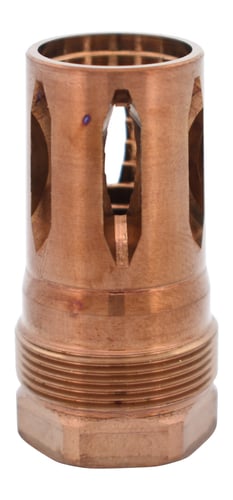 REARDEN R2S FH 1/228 HT | 850035804865