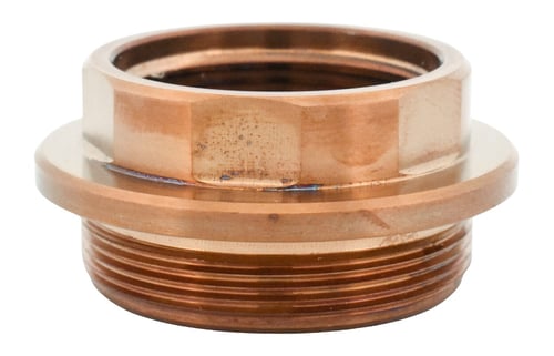 REARDEN ATLAS ALPHA LPRO 1.125X28 HT | 850041491707