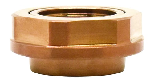 REARDEN ATLAS CHARLIE MOUNT HEAT TRT | 850058579610