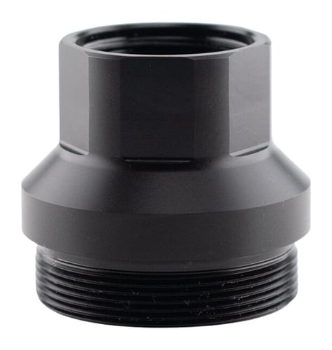 REARDEN 10037 ATLAS XL BRAVO           1.37524 | 850035804384