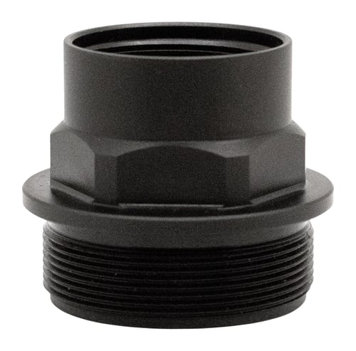 REARDEN 10282 ATLAS WOLFMAN XL  PVD | 850058579795