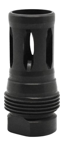 REARDEN CALICO .375 1/2X28 NITRIDE | 850058579689