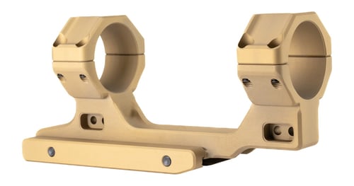 REARDEN ARGOS 34MM 1.74 Inch FDE | 850058579221