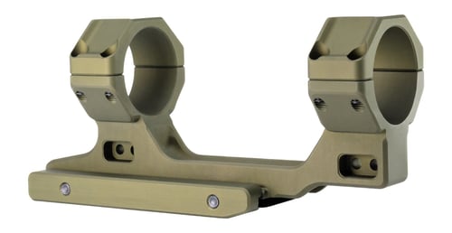 REARDEN 10222 ARGOS 34MM 1.74 Inch GREEN | 850058579238