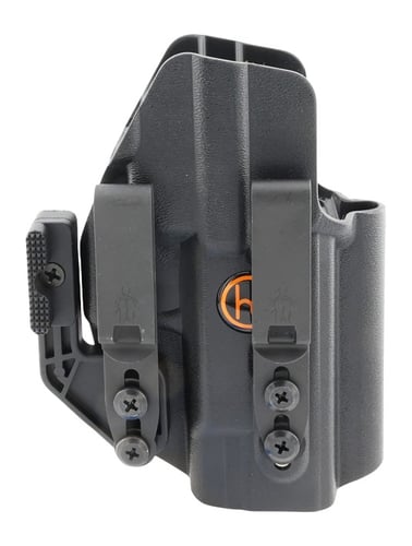 HENRY HOLSTERS HH001807 CIPHER WALTHER PDP 4.0 Inch | 706384915380