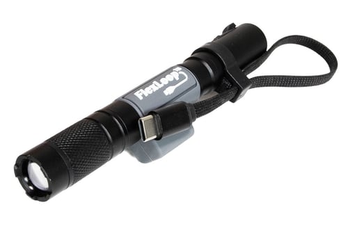 PSF 97510 FLEXLOOP RS 400 LM | 704673975107