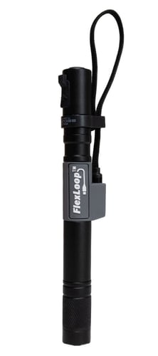 PSF 97511 FLEXLOOP R  55 LM | 704673975114