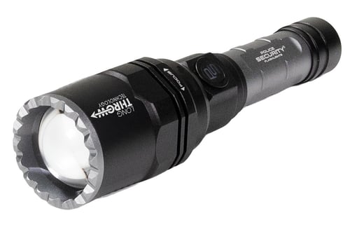 PSF 97645 LONG THROW 1/2 MILE 1500 LM | 704673976456