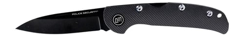 PSF 97568 FORGE POCKET KNIFE | 704673975688