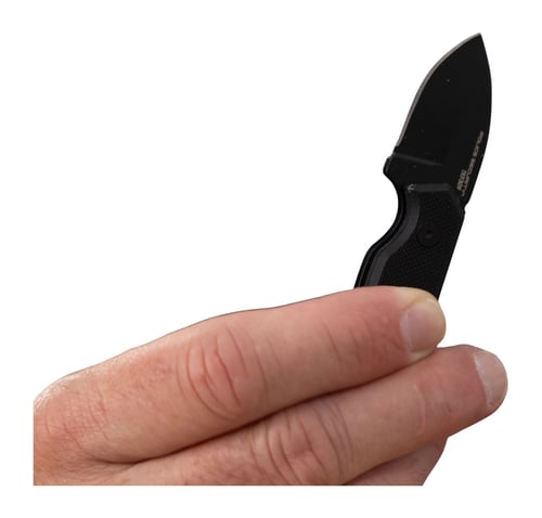 PSF 97571 MATE FIXED BLADE KNIFE | 704673975718