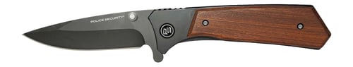 PSF 97635 RIDGELINE POCKET KNIFE | 704673976357