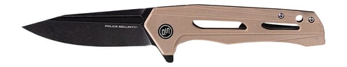 PSF 97573 TKX ELITE POCKET KNIFE | 704673975732