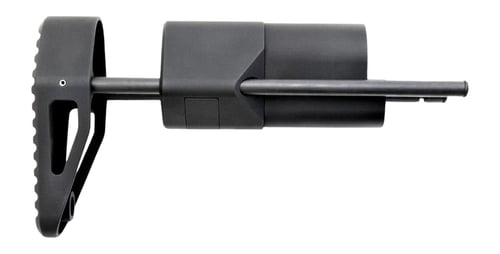 ARMASPEC XPDW STOCK GEN 2 BLK | 810048490332