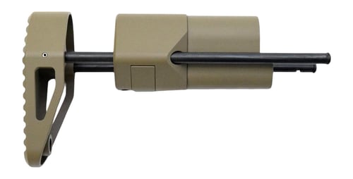 ARMASPEC XPDW STOCK GEN 2 FDE | 810048490349
