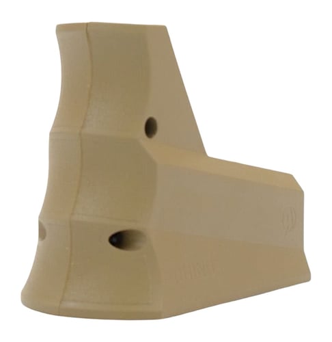 ARMASPEC ARM100FDE  RHINO R23 MGWELL/FUNNEL/GRIP | 810048490363