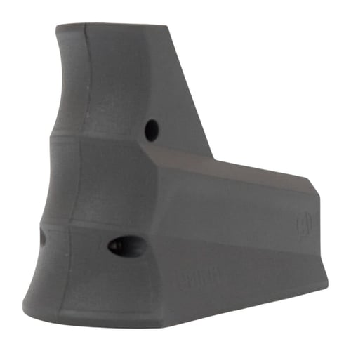 ARMASPEC ARM100GRY  RHINO R23 MGWELL/FUNNEL/GRIP | 810048490387