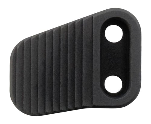 ARMASPEC ARM106BLK  B1 EXTENDED MAG RELEASE BLK | 810048490608