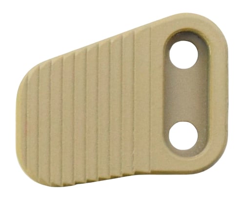 ARMASPEC ARM106FDE  B1 EXTENDED MAG RELEASE FDE | 810048490615