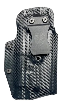 UM QUGLK17TLR1AM    QUALIFIER GLK172231 AMBI | 759159833044