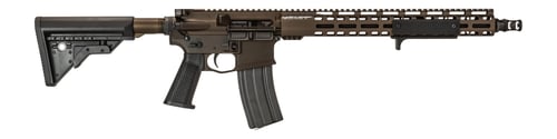 GRIFFIN MK2 RIFLE RECCE 5.56 16 FDE | 631465972146