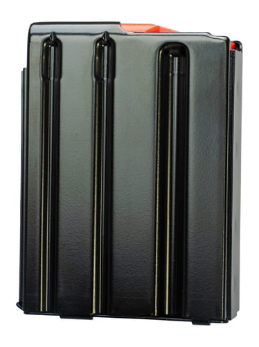 GP 810091157237   AR15 10RD STEEL MAG BLK 556/223 | 810091157237