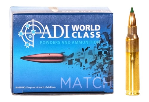 ADI 223 REM 55GR SBK BT 20/200 | 9332153003166