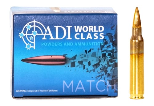 ADI 223 REM 69GR SIERRA MKING 20/200 | 9332153003289