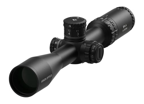 ARKEN EPL44160VHR   VHR 416X FFP 30MM MOA | 850065806129