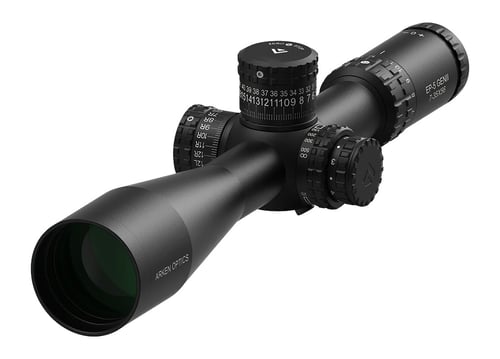 ARKEN EP5GII7350VPR VPR 735X FFP 34MM MOA | 850065806006