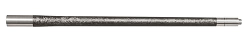PROOF 103395 BOLT 224       18           8TW | 843068103395