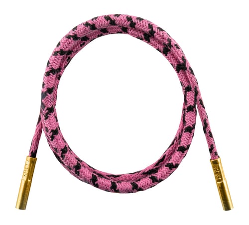 OTIS FG-RC9MMSGRSE ROSE 9MM PST CLN KIT RIPCORD | 011489518214