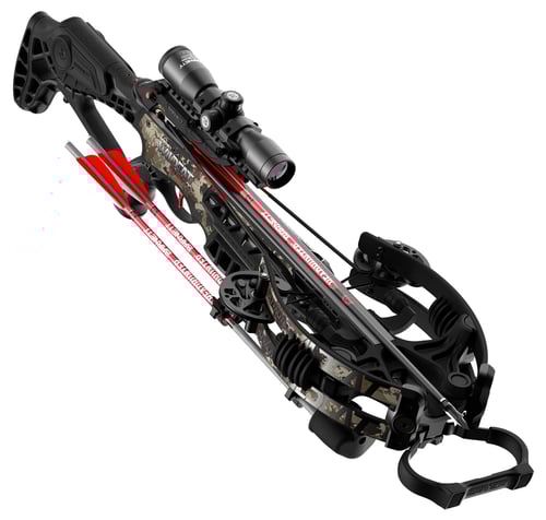 BARNETT BAR78270 WILDCAT ULTRA | 042609782703