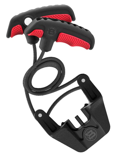 BARNETT BAR20070 WILDCAT CX  ULTRA LITE | 042609200702