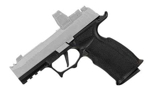 ICARUS ACE 365 XMACRO BLK | 665415193022