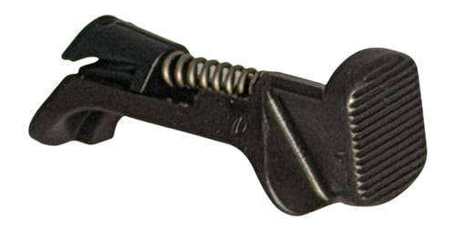 ICARUS ALIGN TAC 365 MAG RLS RH | 665415213850