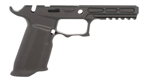 ICARUS ACE 320 SOCOM FULL MS BLK | 665415048100