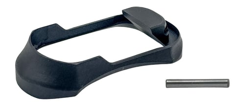 ICARUS RZMWBLK               RXM MAGWELL | 642461642926