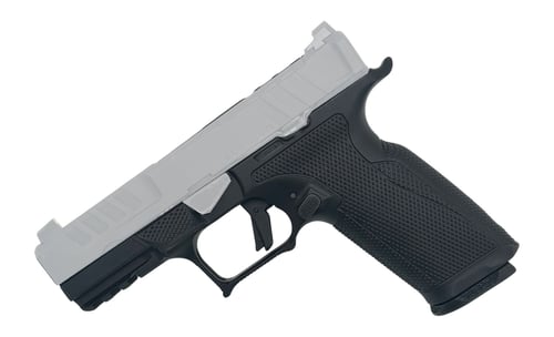 ICARUS SAECHXBLK            ECHELON X | 642461627435