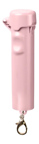 GDOG PSGDPHRP       PACKIN HEAT PEPPER SPRY ROSE | 850064615623