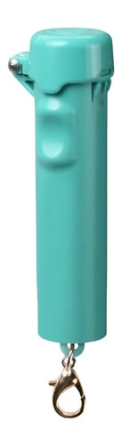 GDOG PSGDPHMT       PACKIN HEAT PEPPER SPRY MINT | 850064615616