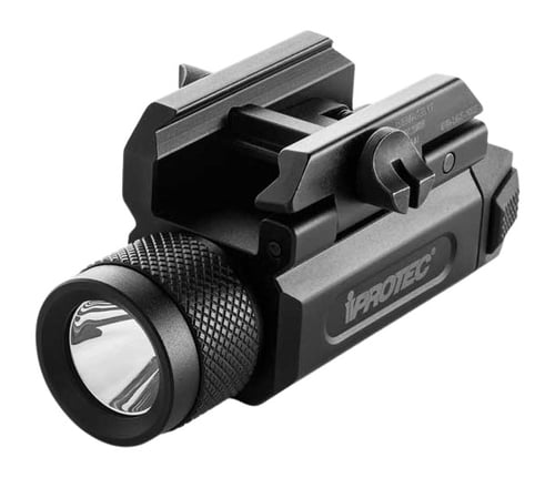 IPROTEC IPRLGT1003 LG LIGHT 1200 LUM REC WHITE | 044435925576