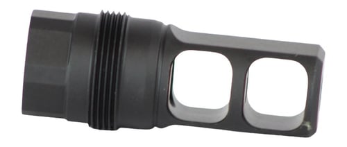 FPM SSPL55612X28SSBLKDLC SPLEEN 556 1/2X28 | 850083185299