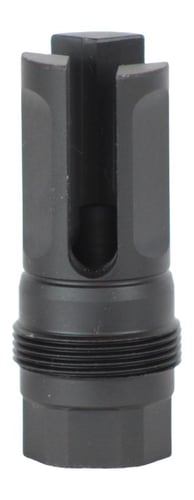 FPM SPRK55612X28SSBLKDLC SPARKLER 556 1/2X28 | 850083185350